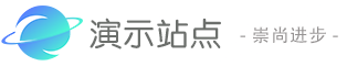 邯郸金鼎环境保护有限公司
